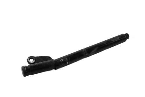 Lenkerstange links 22mm bmw - 22mm,