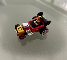 Carrera First Disney Micky