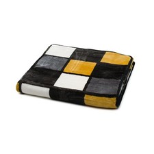 Weiche kuscheldecke cashmere - weiche, kuscheldecke,