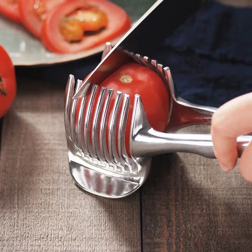 Tomatenschneider