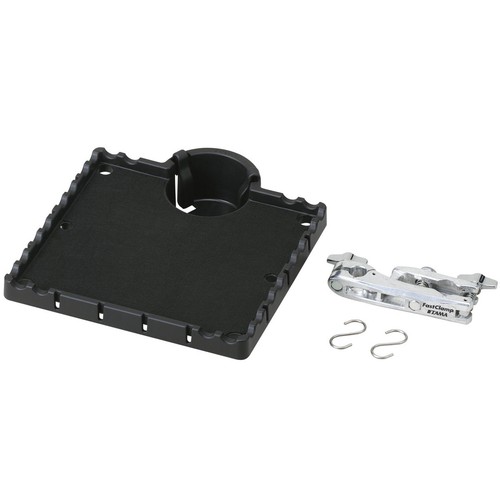 Tama tat10 accessory tray - tat10,