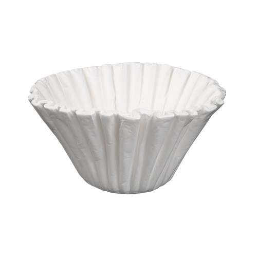 Bonamat korbfilter 250 - b5,