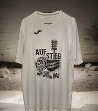 Joma SG Wattenscheid 09