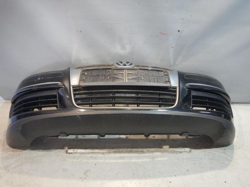 Golf kombi 1km - v,