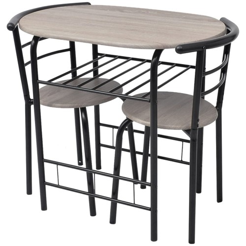 Barset bistroset - barset,