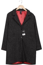 elkline Mantel Damen Jacke