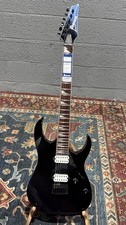Ibanez RG421DX RG Standard