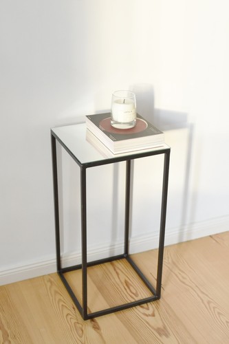 Beistelltisch modern - beistelltisch,