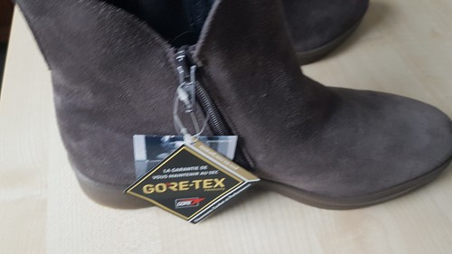 Legero stiefeletten modische - stiefeletten,