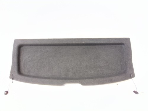 2g6867769 heckablage 191463 - 2g6867769, /