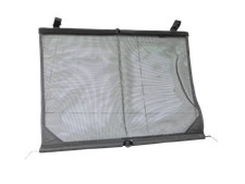 Trenngitter Trennetze