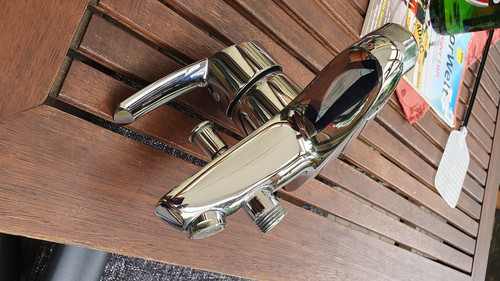 Grohe eurosmart - grohe,