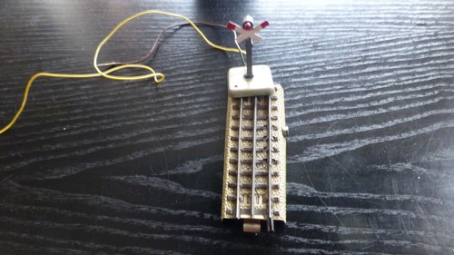 Märklin 450 später - märklin,