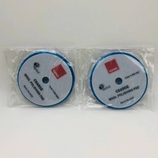 2pk Rupes 9.BW180H Coarse Blue