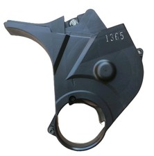 Zahnriemen Abdeckung Verkleidung Unten VW GOLF 3 Passat 35i 1.8 90PS ABS ADZ 