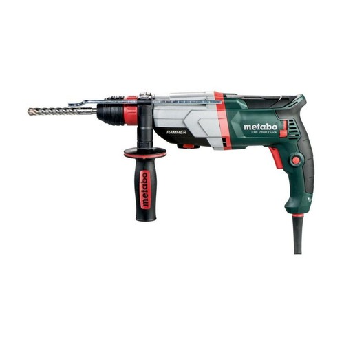 Bohrhammer sds khe 2860 quick - bohrhammer,