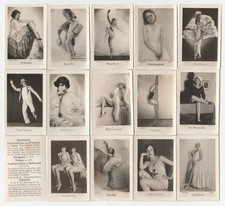 143 von 144 Bildern "Berühmte