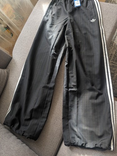 Adidas originals trouser loose - adidas,