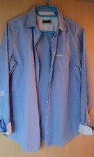 Damen Bluse Business Marc O