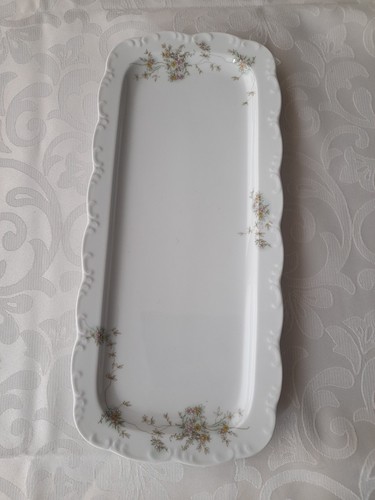 Rosenthal classic rose - rosenthal,