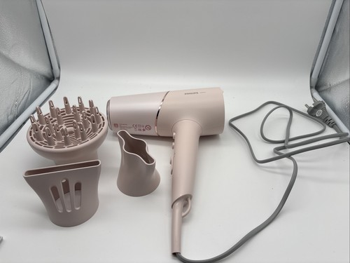 Philips 5000 series - 5000,