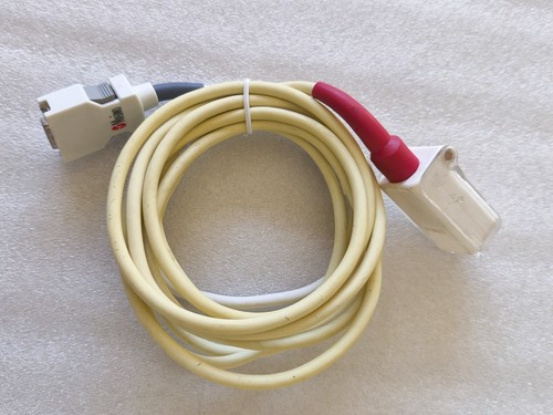 Masimo extension cable - extension,