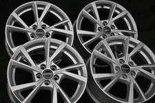 Skoda Kamiq Fabia VW T-Cross