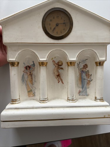 Vintage antike garnitur - antike,
