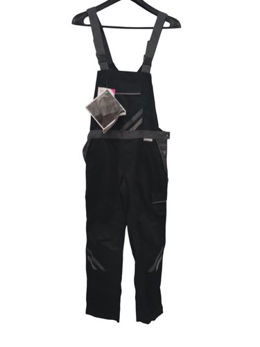 Planam highline latzhose damen - highline,