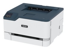 Xerox C230 COLOR PRINTER