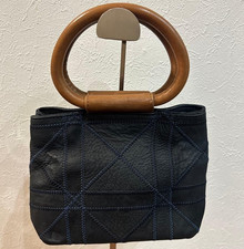 Campomaggi kleine Handtasche