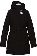 The North Face Mantel Damen