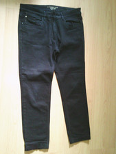 Zerres-  Damenhose Gr. 38