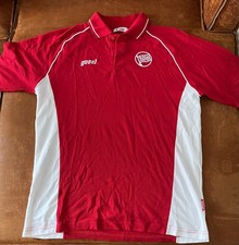 Kickers Offenbach Polo Shirt