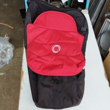 Bugaboo Donkey  Liegewanne für Kinderwagen 