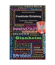 Frankfurter Einladung