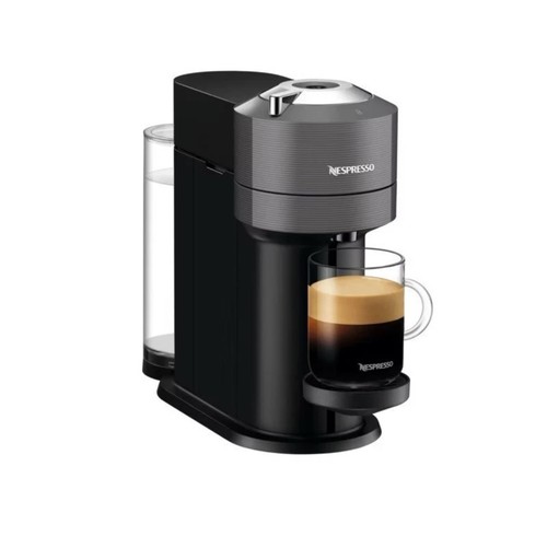 Nespresso vertuo next - vertuo,