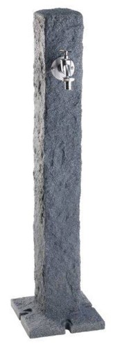 Graf wasserzapfsäule - wasserzapfsäule, »