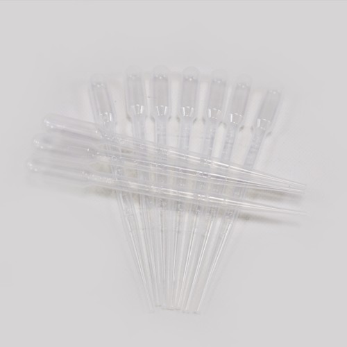 Dosierpipette ml - eur/),