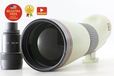 [ Near Mint] Nikon Field Scope