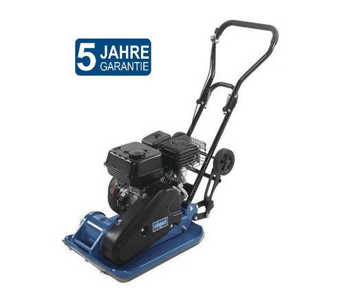 Scheppach hp1300s - scheppach,