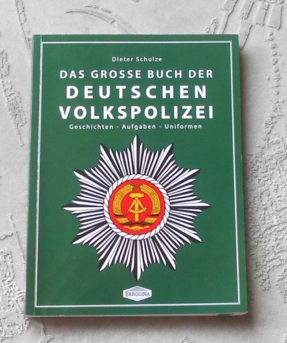Schulze das grosse buch - schulze,