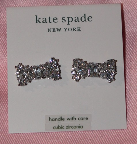 Kate spade new - new,