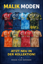 Herren shirt sailing - t-shirt, club