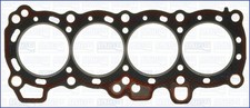 Nissan Micra I K10