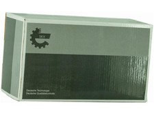 SERVOLENKUNGSPUMPE MINI MINI