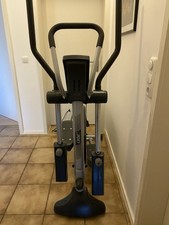Bremshey Orbit Ergo Crosstrainer 