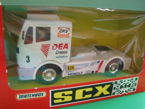 Scx 83830 - scx,