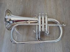 Flugelhorn Yamaha YFH-6310Z