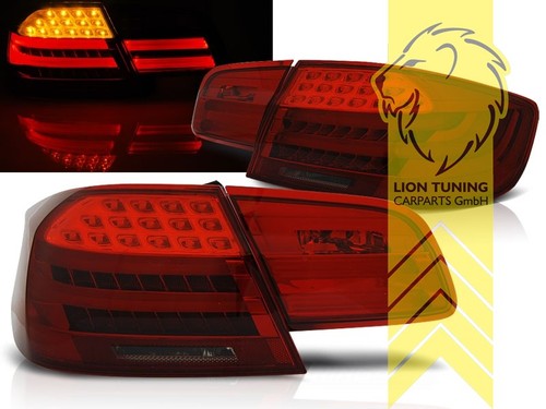 Light bar led rückleuchten - light,